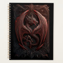 Search for dragon gifts Red
