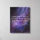 Search for ramadan decor Quran