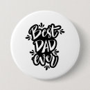 Search for fathers day buttons Text