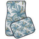 Search for graphic design car floor mats Colorful