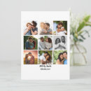 Search for in loving memory holiday cards Couple