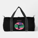 Search for gymnastics bags Modern