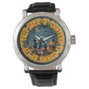 Search for horror watches Fall
