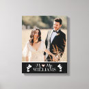 Search for wedding mementos Anniversary