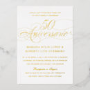 Search for spanish anniversary invitations For her