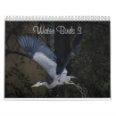 Search for duck calendars Nature