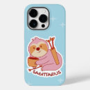Search for sloth iphone cases Adorable