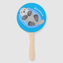Search for otter in favors Otters