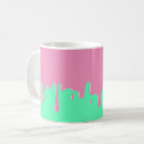 Search for ice cream mugs Mint