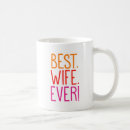 Search for wife mugs greatest