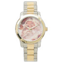 Search for santa watches Vintage