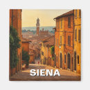 Search for travel magnets Europe