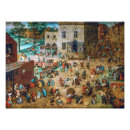 Search for famous paintings posters Landscape