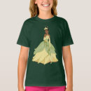 Search for frog kids tshirts Princess