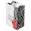 Search for flower girl gift bags Thank you