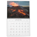 Search for fire and ice Lava