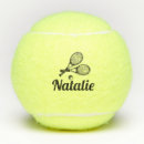 Search for cute tennis balls Player