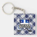 Search for fleur de lis keychains Quebec