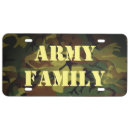 Search for hunting license plates Veteran