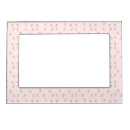 Search for fruit picture frames Modern