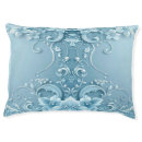 Search for dog beds Elegant