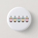 Search for kawaii buttons colorful