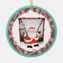 Search for lacrosse ornaments Sports