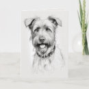 Search for schnauzer birthday cards Animal