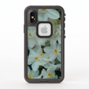Search for lifeproof iphone 7 plus cases Nature