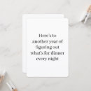 Search for funny marriage quotes cards Husband