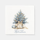 Search for navy christmas decor Calligraphy