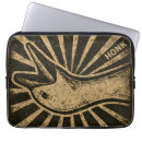 Search for funny laptop sleeves Meme