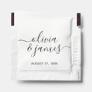 Search for personal care products Calligraphy