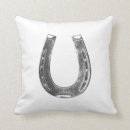 Search for horse pillows Pony