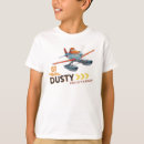 Search for plane tshirts Disney planes
