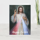 Search for traditional catholic easter cards Religious