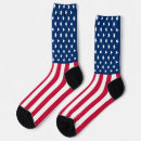 Search for state flag socks Usa