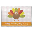 Search for thanksgiving placemats Kids