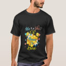 Search for memaw gifts Gender