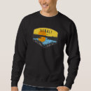 Search for alaska hoodies Trees