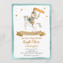 Search for knight birthday invitations Calling all knights