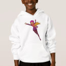 Search for baymax hoodies Baymax green pattern
