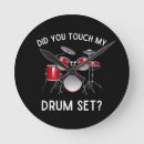 Search for drummer art Funny