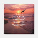 Search for serenity prayer magnets Recovery