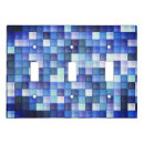 Search for gaming light switch covers Gamer
