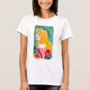Search for aurora tshirts Trendy