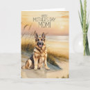 Search for german holiday cards Dogs