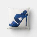 Search for high heel shoe decor Style