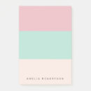 Search for funny teacher post it notes Back to school