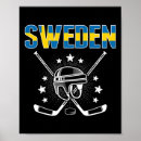 Search for hockey goalie posters Stick handling